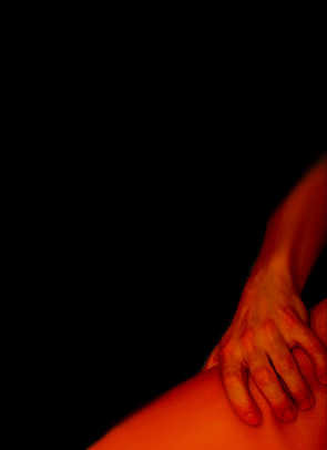 צילום: אורן אובסטבלום