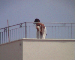 star kissed 5 - white shirt, דנה גולדברג