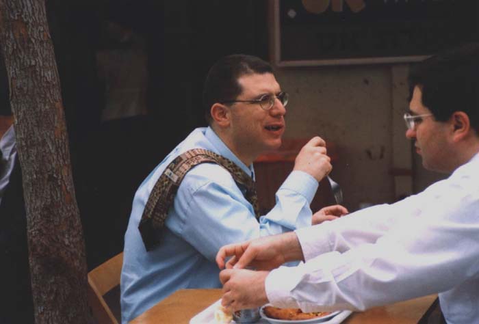 צילום, צילום: ניקי סמירנוב